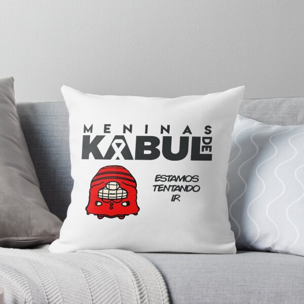 Item preview, meninas de Kabul designed and sold by rin-aRitzxbc.
