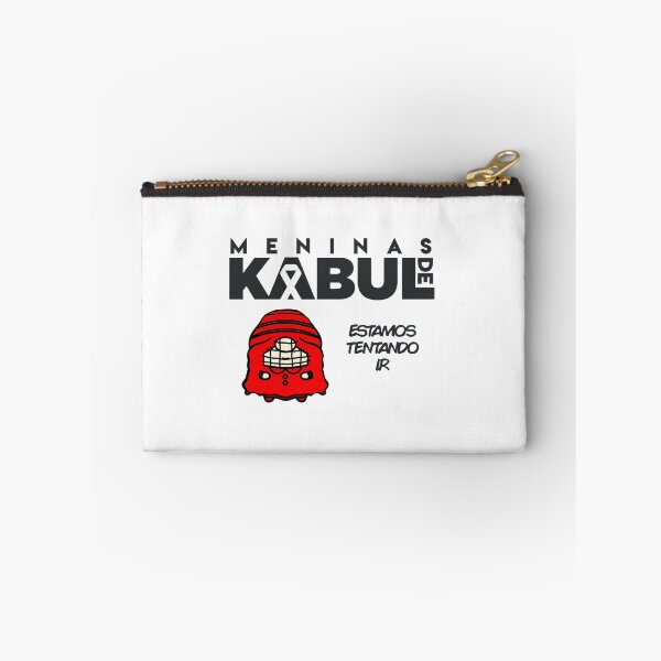 Item preview, meninas de Kabul designed and sold by rin-aRitzxbc.