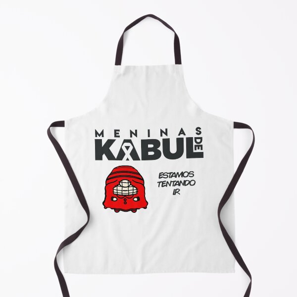 Item preview, meninas de Kabul designed and sold by rin-aRitzxbc.