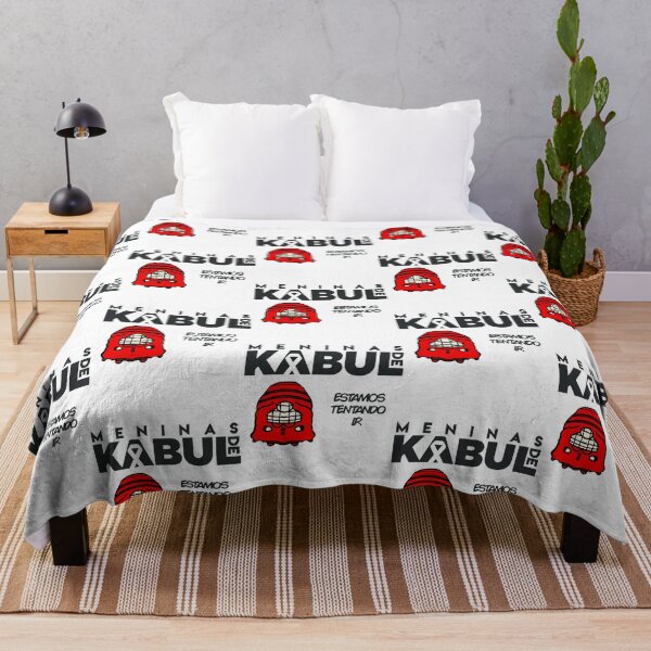 Item preview, meninas de Kabul designed and sold by rin-aRitzxbc.