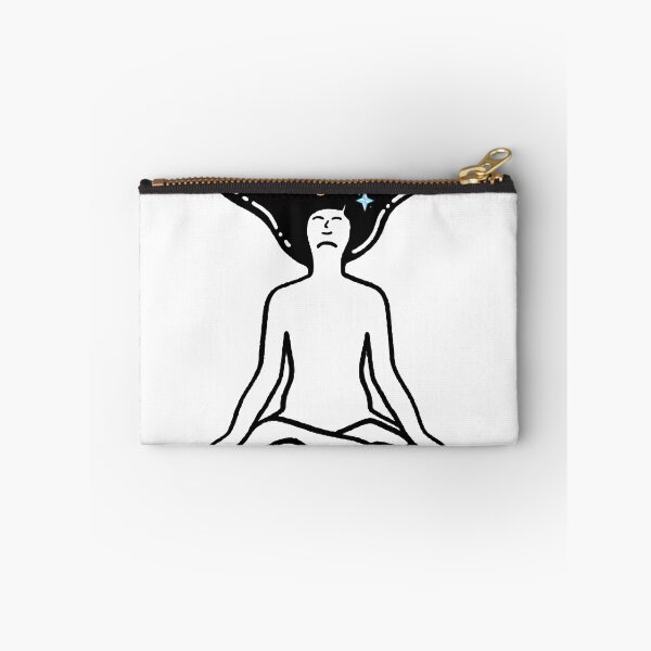 Item preview, Manifestation  designed and sold by snippygirl.