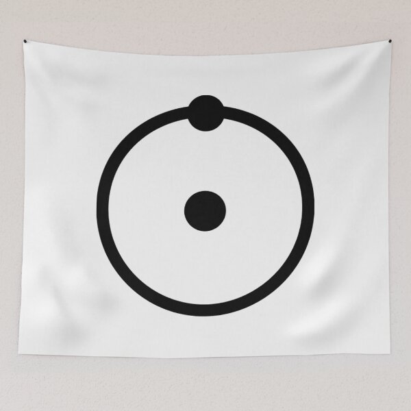 Item preview, Dr Manhattan   	 designed and sold by cdifpqzkzjb72.