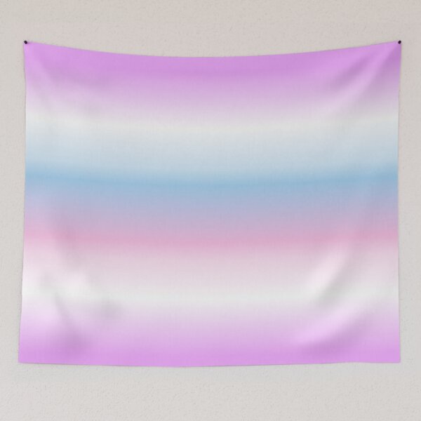 Item preview, Gradient (Intersex theme) designed and sold by Centeris2.