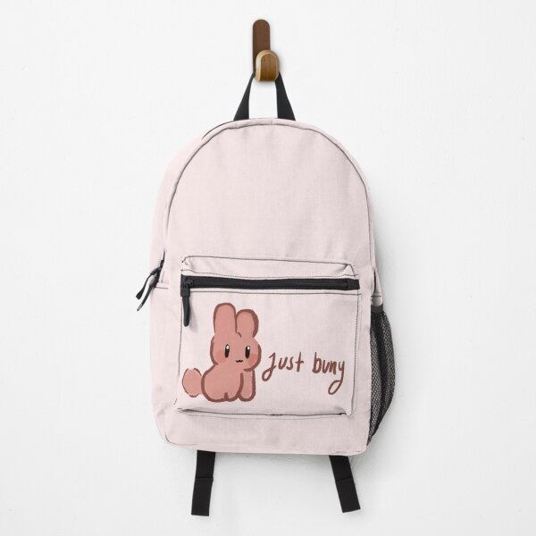Item preview, Just buny designed and sold by aeonenvy.