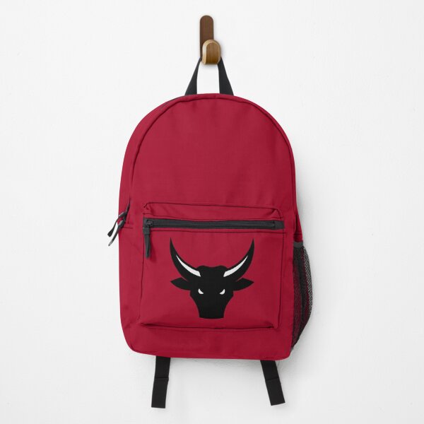 Item preview, Bull / Taurus / Ox / Bull Head (2C) designed and sold by MrFaulbaum.
