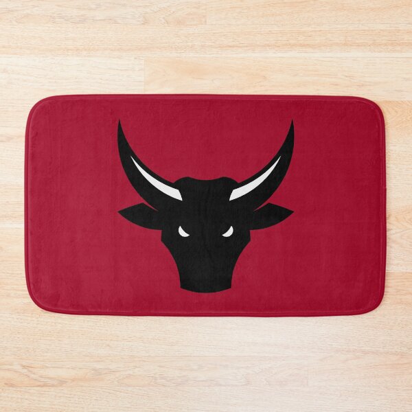 Item preview, Bull / Taurus / Ox / Bull Head (2C) designed and sold by MrFaulbaum.