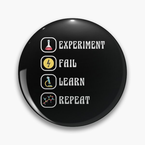 Item preview, Science Physics Chemistry Experiment		 designed and sold by HandicraftArt.