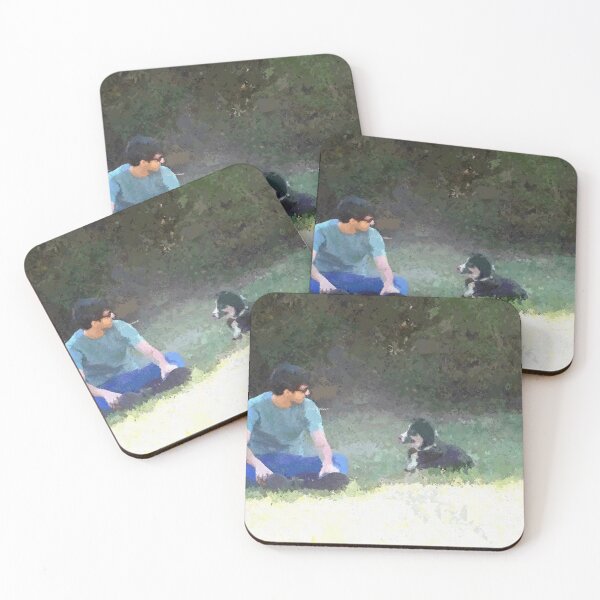 Item preview, 23 073003 designed and sold by crescenti.