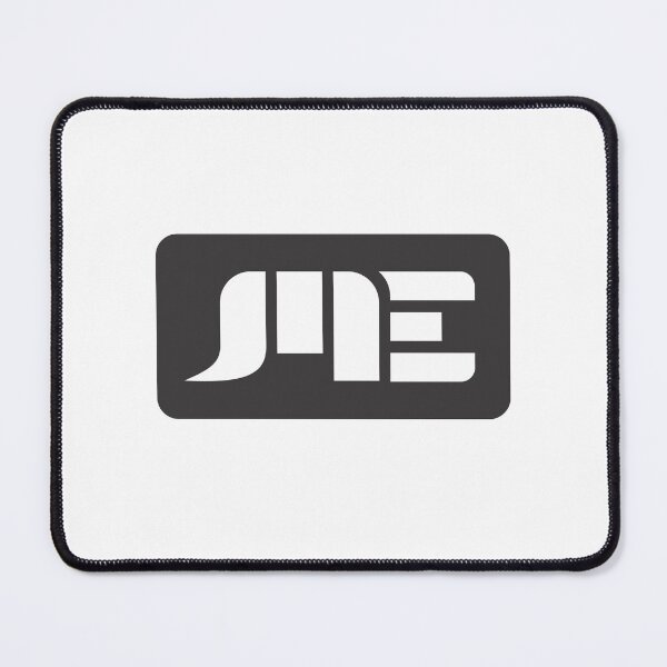 Item preview, Jamie New Symbol Design designed and sold by Satya-Singh.