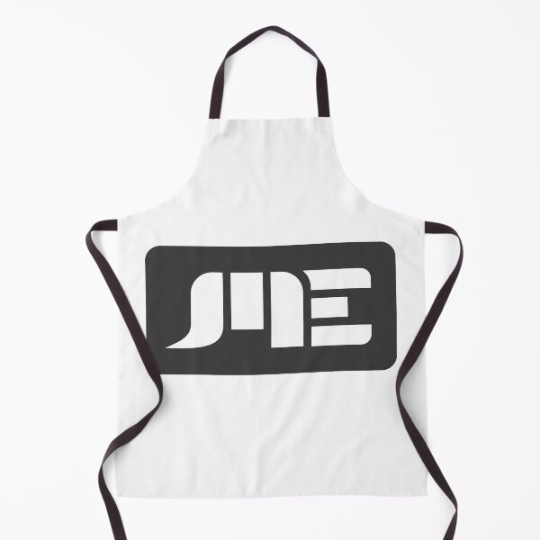 Item preview, Jamie New Symbol Design designed and sold by Satya-Singh.