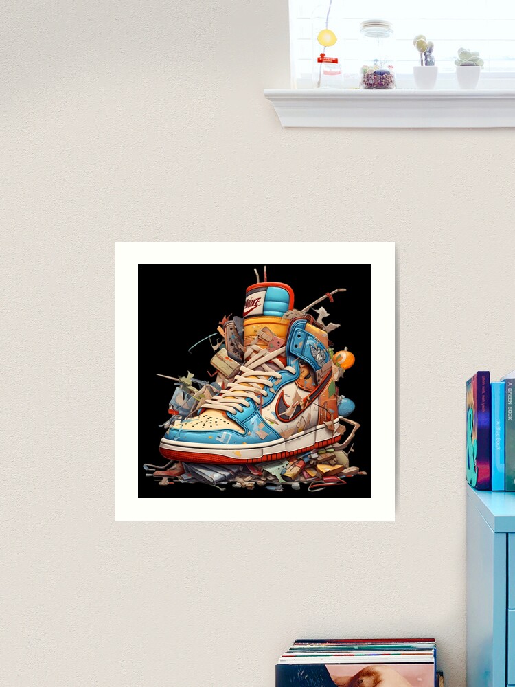 colorful nike shoe | No.1 colorful nike shoe | No.1