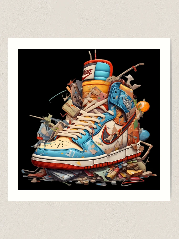 colorful nike shoe | No.1 colorful nike shoe | No.1
