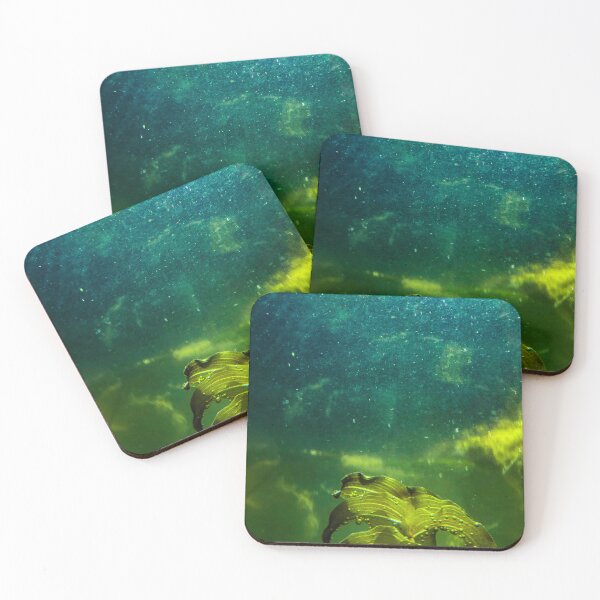 Item preview, Water Plant designed and sold by Nicole Rinckey.