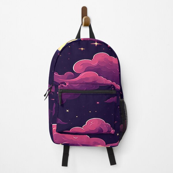 Item preview, Midnight Sky designed and sold by Naomi Gutierrez Parrish.