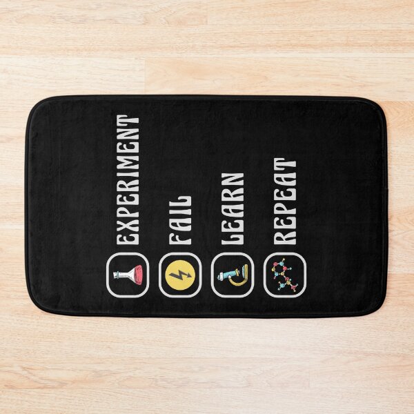 Item preview, Science Physics Chemistry Experiment		 designed and sold by HandicraftArt.
