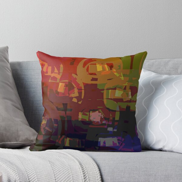 Item preview, Abstract2 designed and sold by Antoniya Hristova.