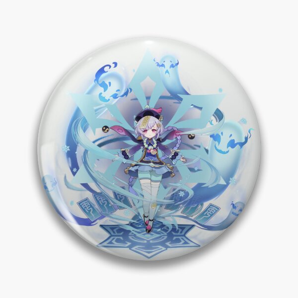 Item preview, Qiqi designed and sold by Shirianna.