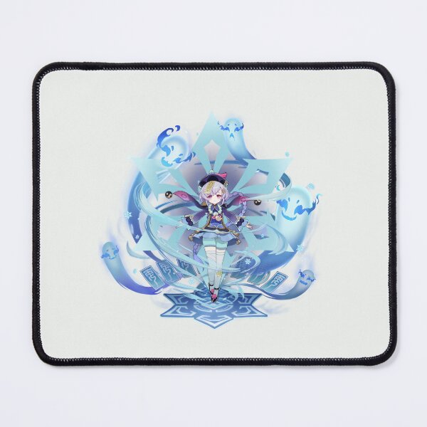 Item preview, Qiqi designed and sold by Shirianna.