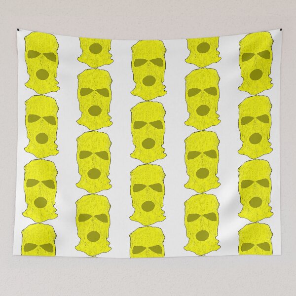 Item preview, Bally 4 Long designed and sold by ErlinePrieto.
