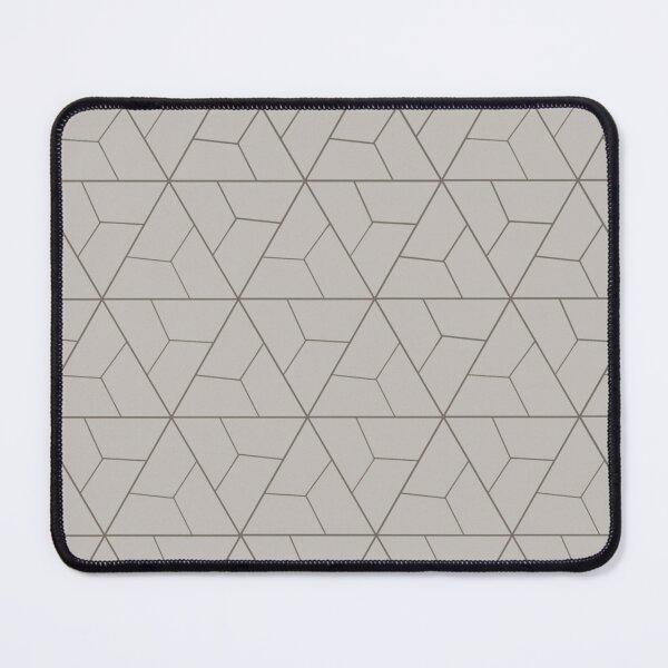 Item preview, geometric designed and sold by sabahdesign.