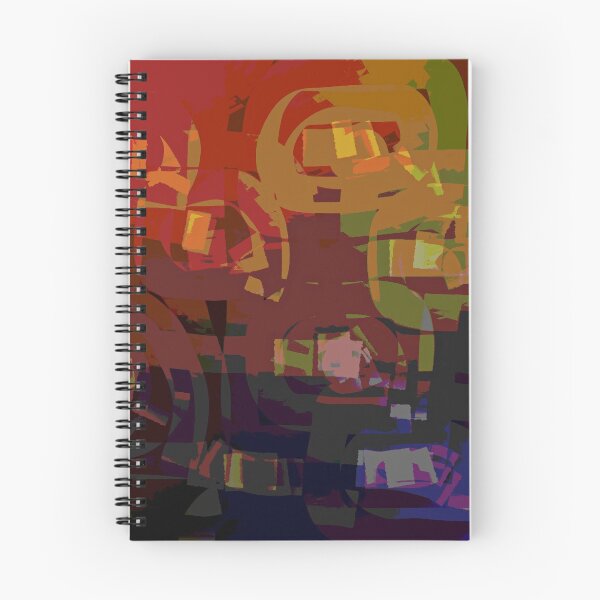Item preview, Abstract2 designed and sold by Antoniya Hristova.