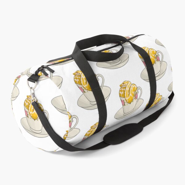 Item preview, Albino Bally python designed and sold by ErlinePrieto.