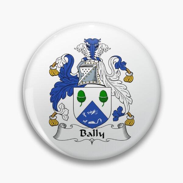 Item preview, Bally  designed and sold by ErlinePrieto.