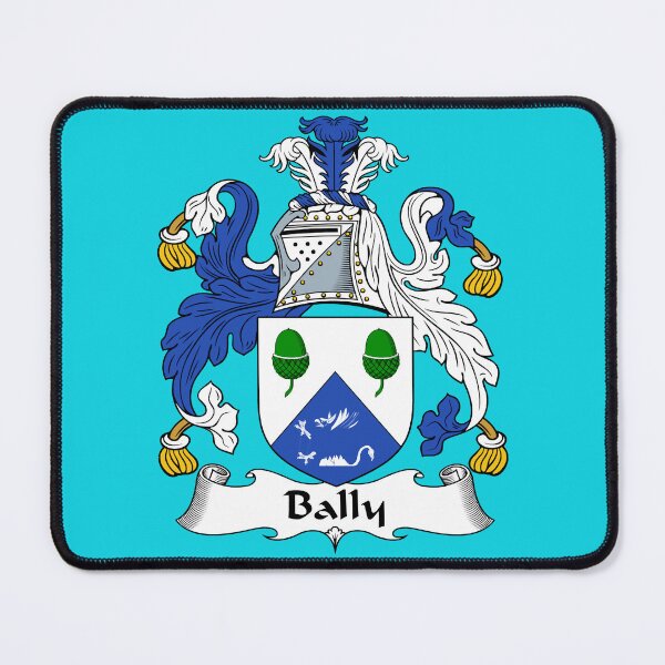 Item preview, Bally  designed and sold by ErlinePrieto.