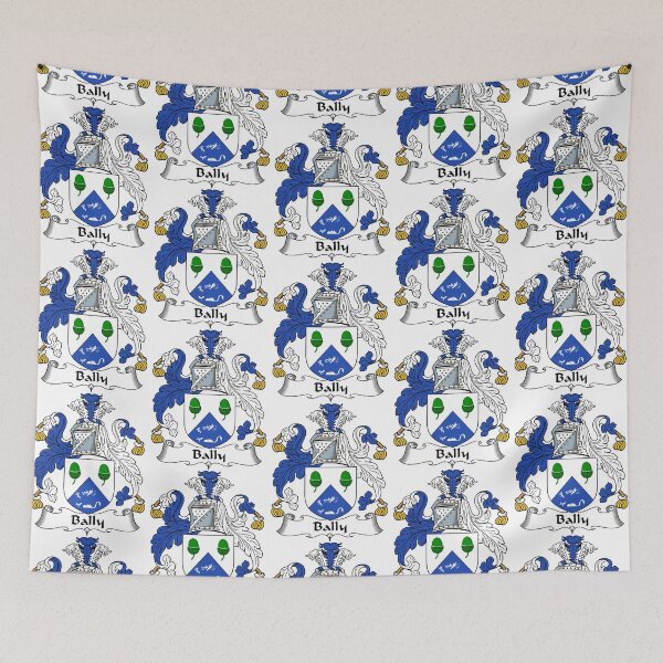 Item preview, Bally  designed and sold by ErlinePrieto.