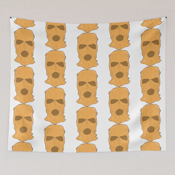 Item preview, Bally 5 Premium designed and sold by ErlinePrieto.