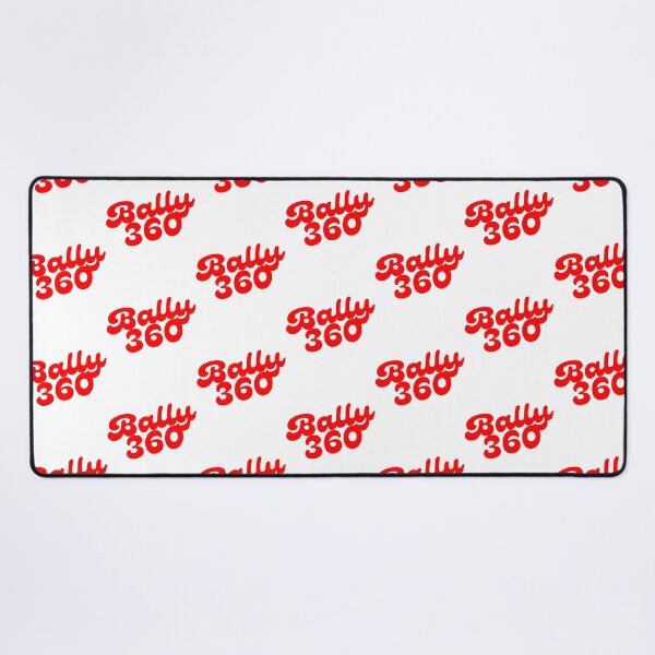Item preview, Bally 360 Active designed and sold by ErlinePrieto.