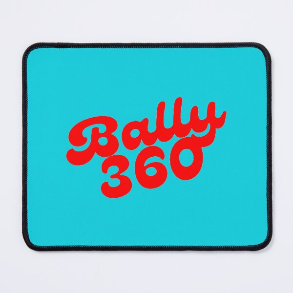 Item preview, Bally 360 Active designed and sold by ErlinePrieto.