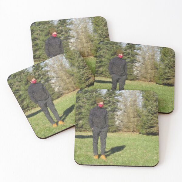 Item preview, 23 073004 designed and sold by crescenti.