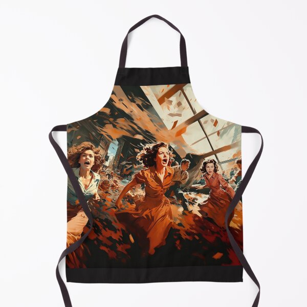 Item preview, Rebirth of Courage designed and sold by Nowshin Tasnim.