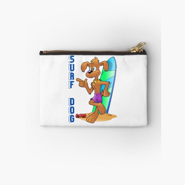 Item preview, Surf Dog designed and sold by orby-nHighzxc.