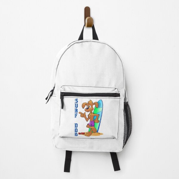 Item preview, Surf Dog designed and sold by orby-nHighzxc.