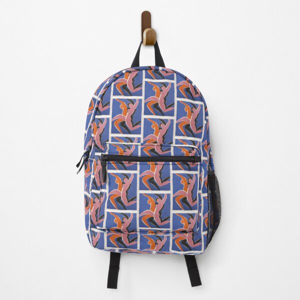 Item preview, BALLY!! designed and sold by ErlinePrieto.