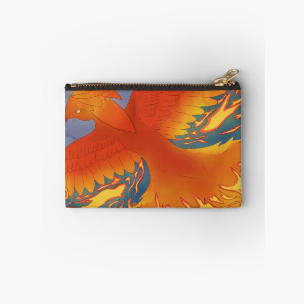 Item preview, Phoenix  designed and sold by ShopBlk.