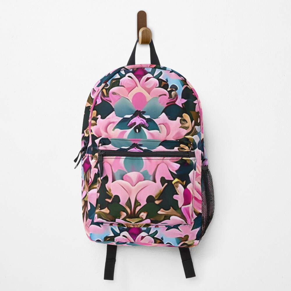 Item preview, Backpack designed and sold by Writergorl.