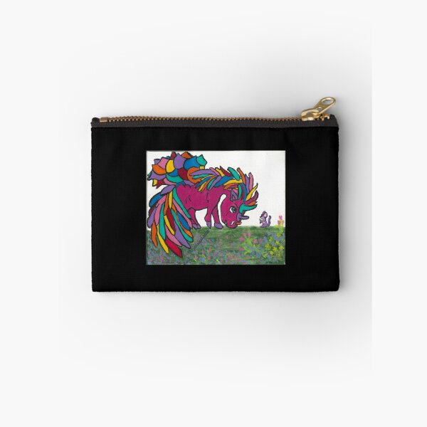 Item preview, Bally--Friend of the Faires designed and sold by ErlinePrieto.