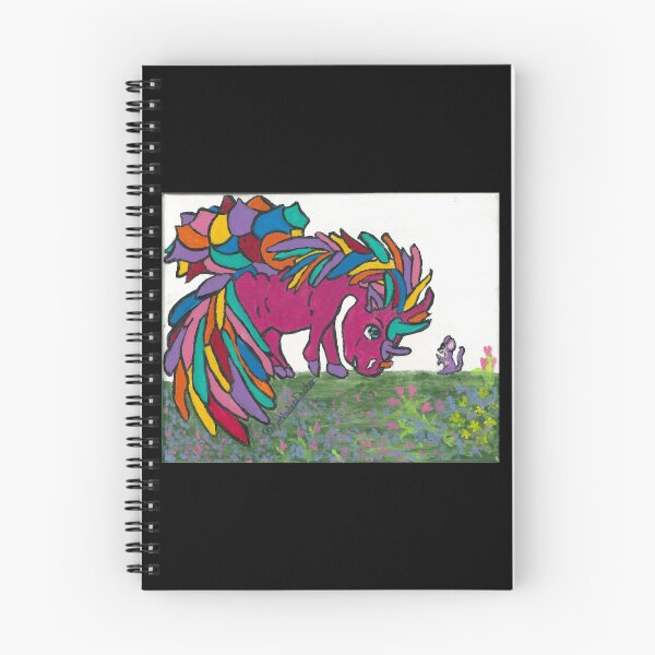Item preview, Bally--Friend of the Faires designed and sold by ErlinePrieto.