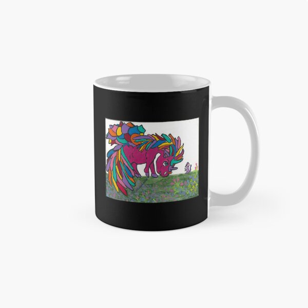 Item preview, Bally--Friend of the Faires designed and sold by ErlinePrieto.