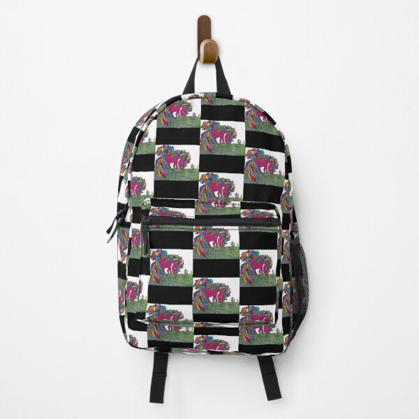 Item preview, Bally--Friend of the Faires designed and sold by ErlinePrieto.