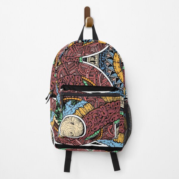 Item preview, mucho circulo designed and sold by PangeaStudio.