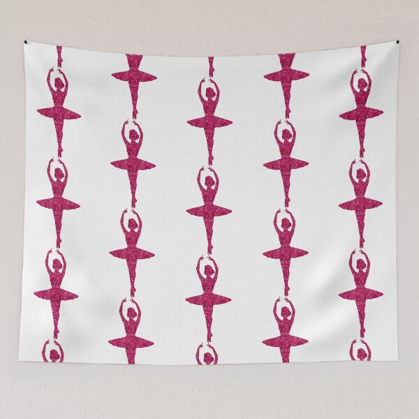 Item preview, Candy bally girl designed and sold by ErlinePrieto.