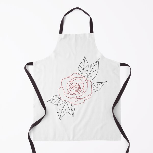 Item preview, Rose designed and sold by IsabelleBellino.