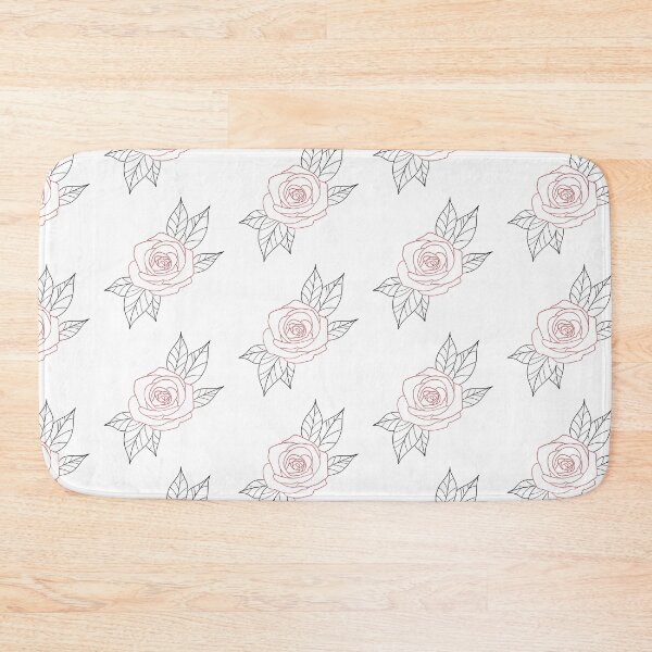 Item preview, Rose designed and sold by IsabelleBellino.