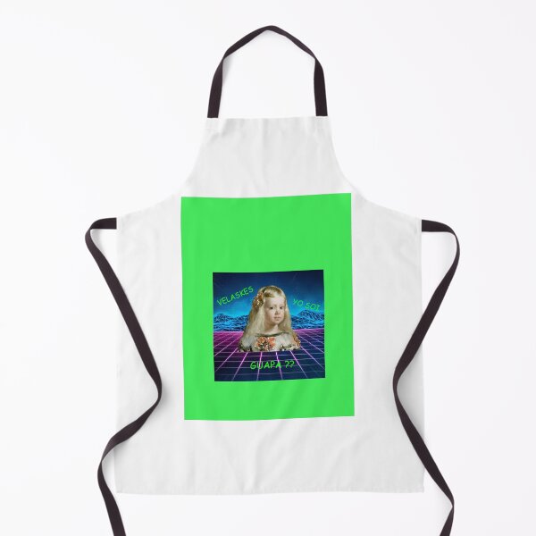 Item preview, Guapa Graphic designed and sold by orby-nHighzxc.