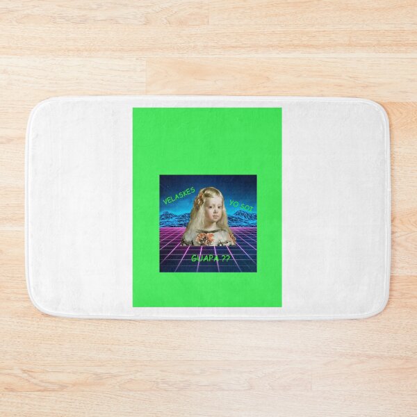 Item preview, Guapa Graphic designed and sold by orby-nHighzxc.
