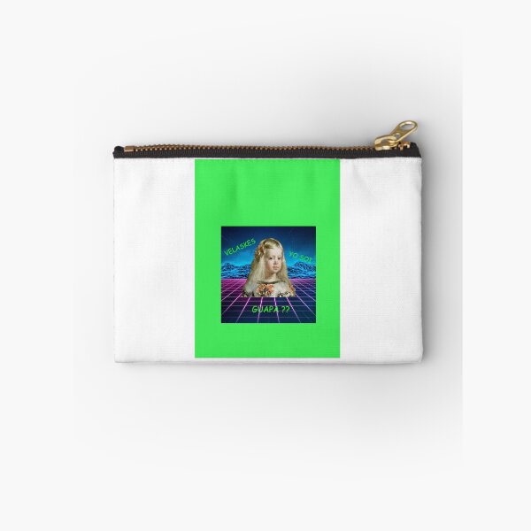 Item preview, Guapa Graphic designed and sold by orby-nHighzxc.